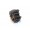 Drive gear 13T- NOS