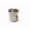 Bushing for speedometer cable - SSt
