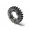 Spur gear 3rd speed 24T - NOS