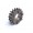 Spur gear 4th speed 20T 