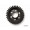 Used part: spur gear 2nd speed 32T (price & availability on request)