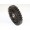 Spur gear 1st speed, 31T - NOS