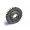 Spur gear 1st speed - 33T - NOS