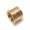 Bushing 2nd and 3rd gear