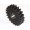 Spur gear - counter shaft gear box 21T 