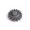 Idler gear