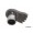 Used part: tooth segment - shifter system
