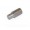 Bearing bolt for release latch +0.10 mm