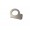 Lock plate for stop screw