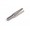 Locking screw manual shift lever Ø 7 mm, M5 - SSt