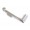 Kickstart lever – aluminum, after-market