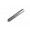 Kickstart lever bolt Ø 9 mm M8 - SSt