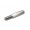 Locking screw kickstart lever Ø 10 mm M8 - SSt