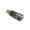Speedometer drive in gearbox R5 - R71, R51/2