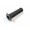 Handlebar grip LHS - Magura, pre-war (25 mm handlebar)