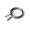 Gear change return spring R51 - R71