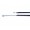 Throttle cable R6, R61