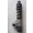 Used part: axle holder, slotted (price & availability on request)