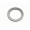 Shim 3.0 mm for steering head