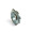 Adjustment lock nut steering head ►see details
