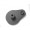 Pressure plate for steering damper - NOS
