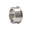 Thrust sleeve swing arm, front & rear - SSt