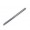 Front fork tube, hard chromed - made in DE