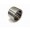 Bushing front fork (lower) OD = 37 mm