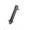 Fork sliding tube, LH - new, base coated