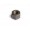 Hex nut for valve bolt front fork - SW12 