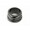 Spring bushing, front fork - sidecar (Ø 6.5 mm spring)