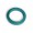 Seal ring, telescopic fork (OEM supplier)