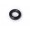 Stop ring front fork