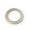 Shim 32 x 45 x 2.5 mm for steering head