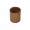Bushing front fork R24 - R25/2, Pertinax - No Longer Available