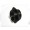 Lower hex nut, steering head i.c.w. tapered roller bearing set 31422000000