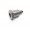 Damper anchor bolt - SSt
