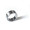 Adaptor for 31422000000 (only for US models with /5 fork) ►see details