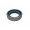 Seal front fork 49.5 x 34 x 10.8 mm