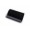 Lower fork tube fairing - 3 cutouts