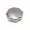 Cap screw front fork