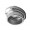 Upper spring seat - sidecar Ø 6.5 mm spring (available for pre-order)