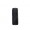 Rubber boot front fork (BMW OEM)