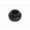 Rubber mounting for handlebar riser R25/3, R26 (OEM quality)