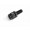 Bowden cable adjustment screw M10x1