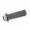Throttle twist grip >1975