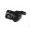 Clutch lever housing with thread for mirror- after market ►see details