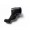 Clutch lever housing - after market ►see details