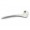 Brake lever ►see details
