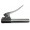 Throttle complete R25 - R25/3